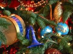 christmas-ornaments-2