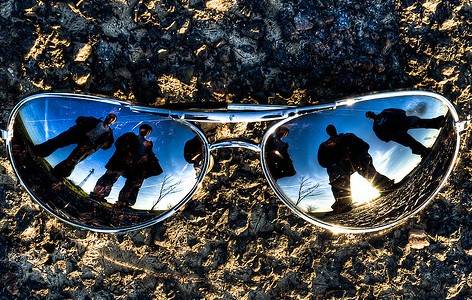 mirror sunglasses e1308233855784