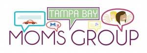 TBMG Header Logo 3-18-14 narrow