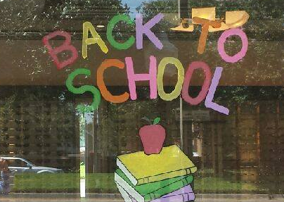 back-to-school1-e1440428107194.png