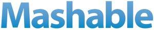 1 Mashable-logo
