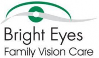 Bright Eyes Family Vision Care in New Tampa FL