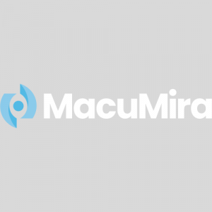Macumira Logo