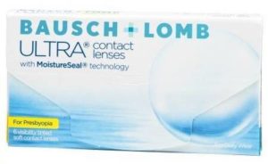 Bausch Lomb ULTRA for Presbyopia v2 contact lenses lg w 450 1.jpg