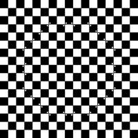 checkers200