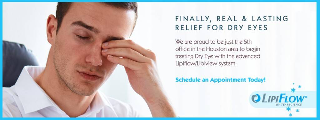 Dry Eye-Lipiflow-Slideshow