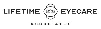 Lifetime Eyecare Associates
