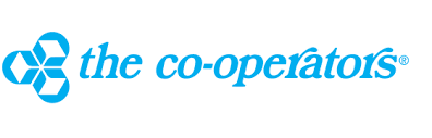 TheCooperators Logo