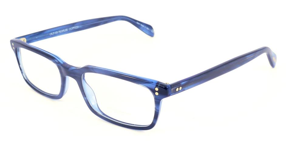 oliver peoples baltimore