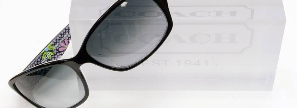 Family Wearing Superflex Designer Eyeglass Frames
