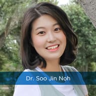 New Dr Pic Soo jin noh 300×300