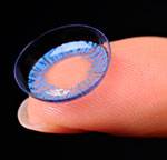 cosmetic-contact-lenses