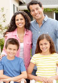 insurance-coverage-family