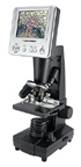 microscopecrop 2