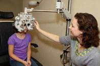 pediatric-eye-exam-a