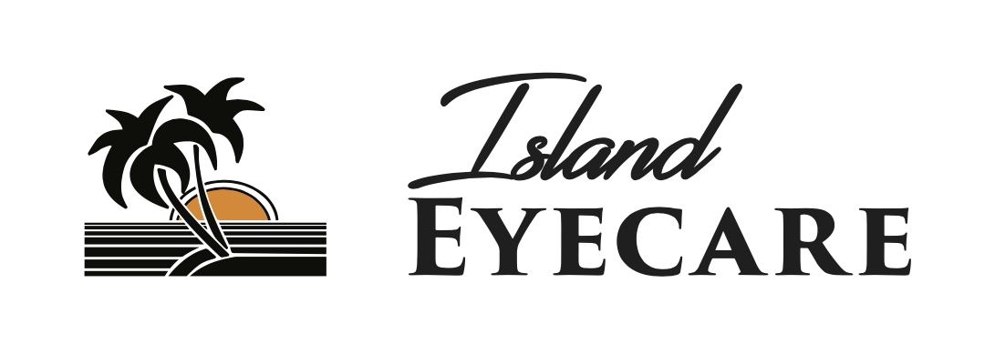 Island Eyecare