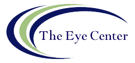 Eye Center