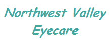Northwest Valley Eyecare