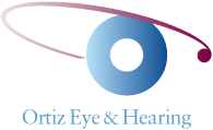 Ortiz Eye and Hearing Associates