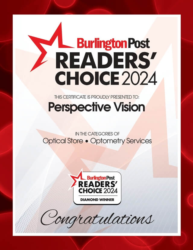 RCA 2024 Certificate Burlington Diamond Perspective Vision page 0001 (1)