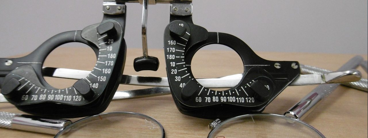 Eye Exams Can Diagnose Over 170 Diseases, Eye Doctor in Austin, TX