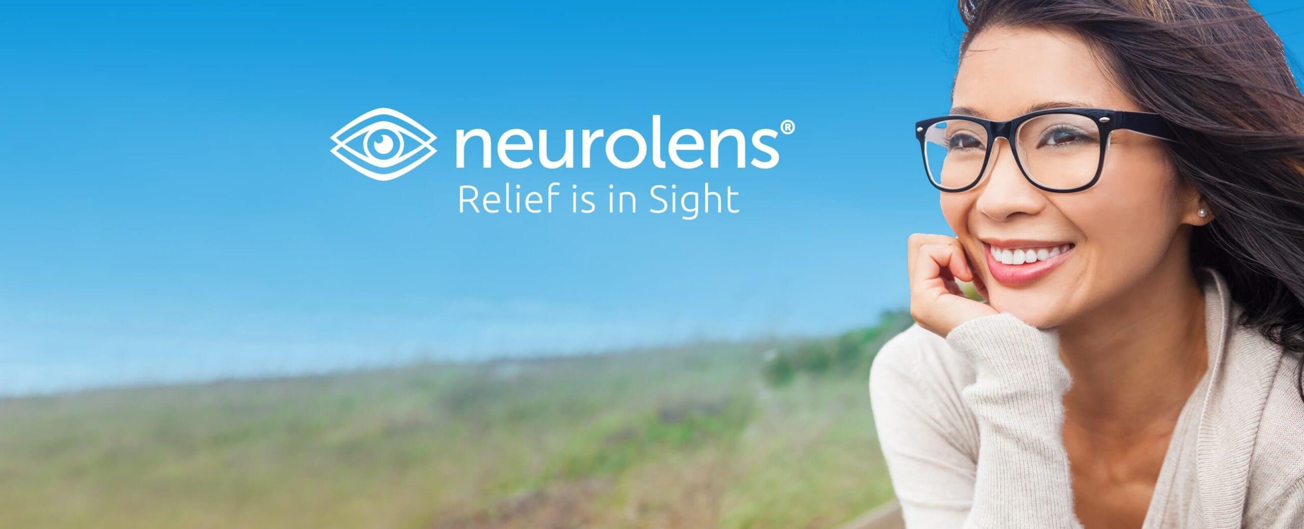 neurolens banner image scaled.jpg