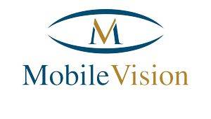 mobile eye doctor in Jackson, MI