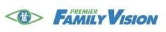 Premier Family Vision