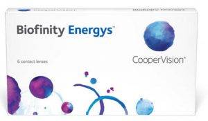 2027_biofinity_energys 400x240