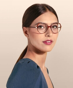lafont eyewear ad 250x300 1 1