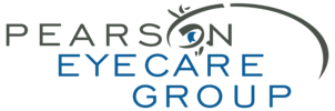 Pearson Eyecare Group (1)
