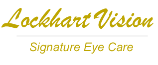Lockhart Vision Source