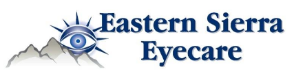 Eastern Sierra Eyecare