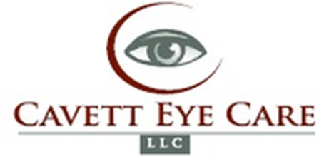 Cavett Eye Care, LLC
