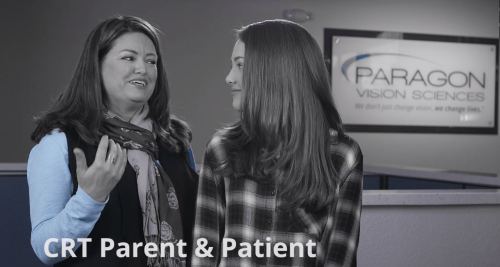 CRT Parent and Patient min