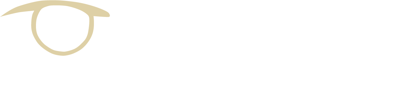Malara Eyecare and Eyewear Gallery