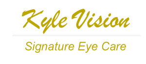 Kyle Vision Source