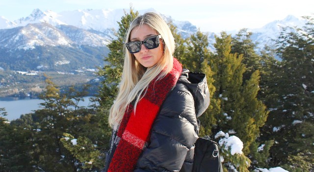 girl wearing sunglasses in winter.jpg