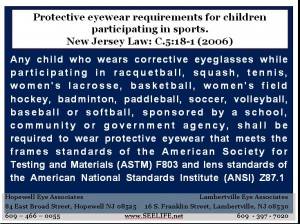 Sports___Protective_Eyewear_NJ_Law_6_email