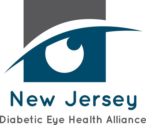 New Jersey Diabetic Eye Health Alliance