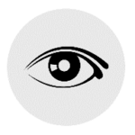eye macuhealth