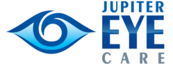 Jupiter Eye Care