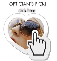 OpticiansPickClickHere