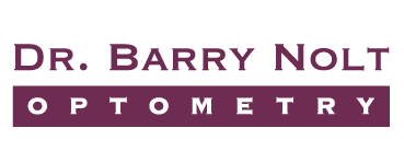 Dr. Barry Nolt Optometry