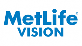 metlife vision