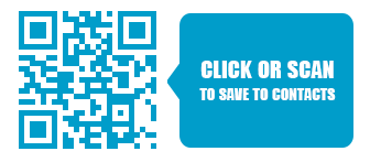 Click or Scan