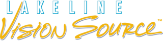 Lakeline Vision Source