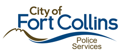 FortCollinsLogo PoliceServices
