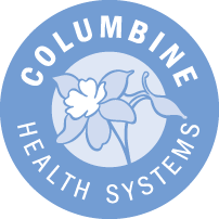 columbine health logo - Optometrist, Fort Collins, CO