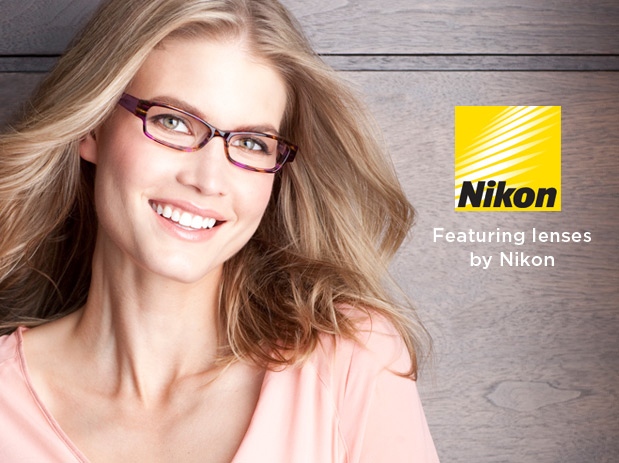 Quality Eyeglass Lenses in Fort Collins, CO